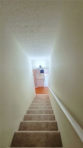 123 Perkins Place, Seneca, SC 29678