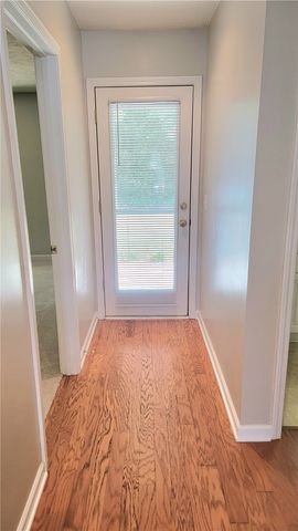 123 Perkins Place, Seneca, SC 29678