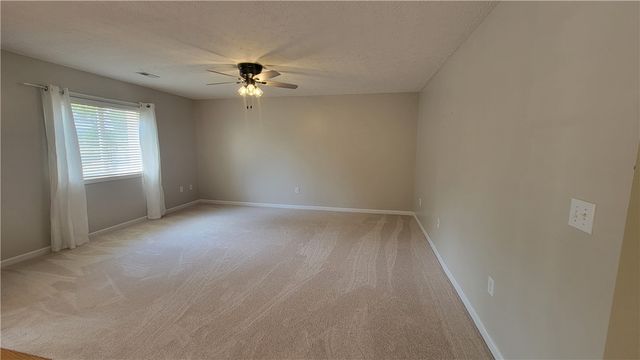 123 Perkins Place, Seneca, SC 29678