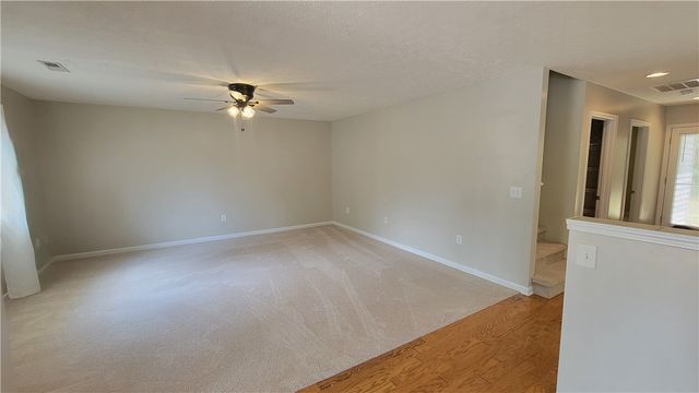 123 Perkins Place, Seneca, SC 29678