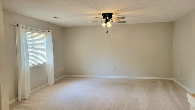 123 Perkins Place, Seneca, SC 29678
