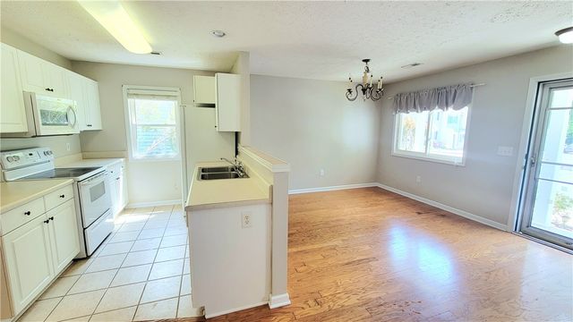 123 Perkins Place, Seneca, SC 29678