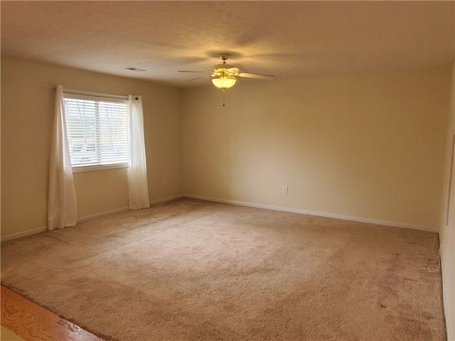 123 Perkins Place, Seneca, SC 29678
