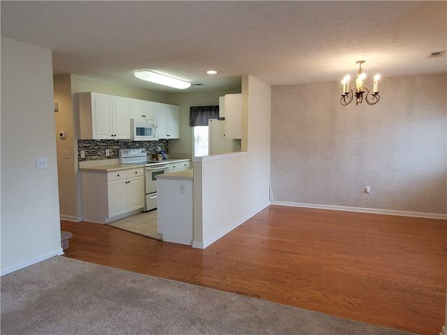 123 Perkins Place, Seneca, SC 29678