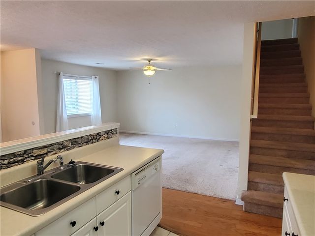 123 Perkins Place, Seneca, SC 29678