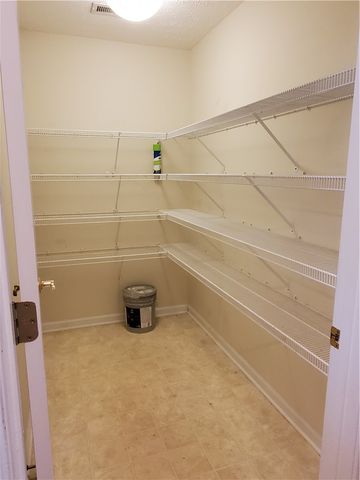 123 Perkins Place, Seneca, SC 29678