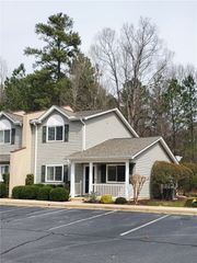 123 Perkins Place, Seneca, SC 29678