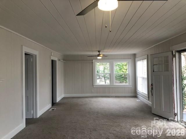 412 Franklin Avenue, Shelby, NC 28150