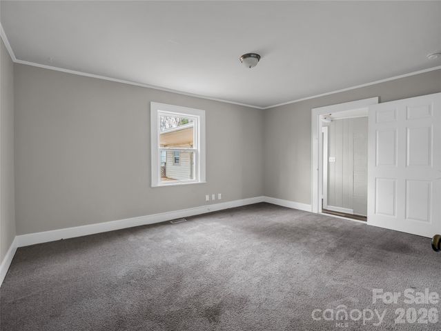 412 Franklin Avenue, Shelby, NC 28150