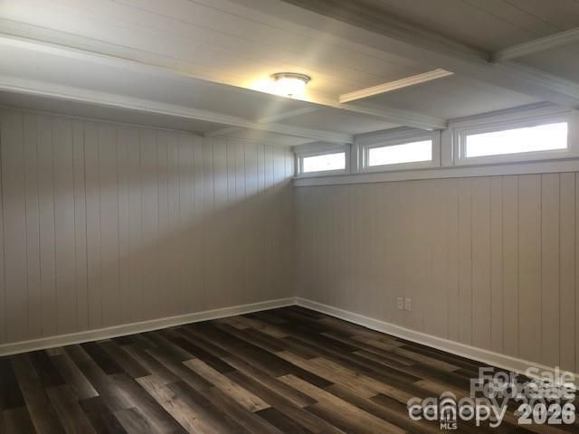 412 Franklin Avenue, Shelby, NC 28150