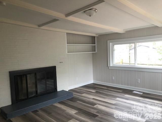 412 Franklin Avenue, Shelby, NC 28150