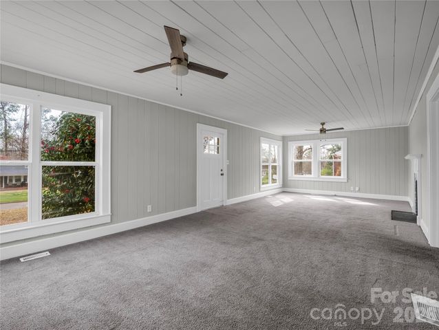 412 Franklin Avenue, Shelby, NC 28150