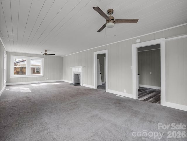 412 Franklin Avenue, Shelby, NC 28150