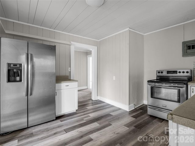 412 Franklin Avenue, Shelby, NC 28150