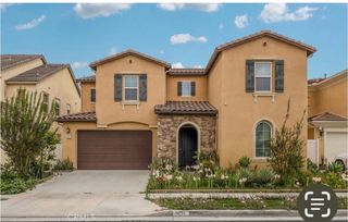 0 S Carnelian Street, Anaheim, CA 92802
