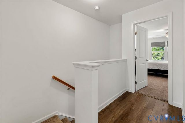 8878 Ringview Dr, Mechanicsville, VA 23116