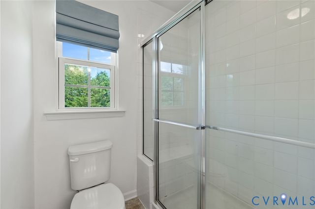 8878 Ringview Dr, Mechanicsville, VA 23116