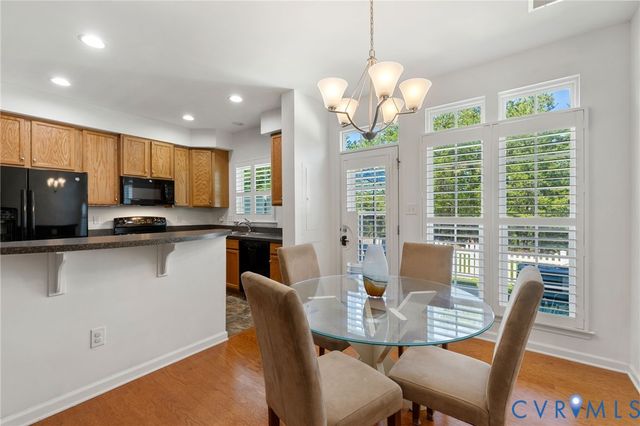 8878 Ringview Dr, Mechanicsville, VA 23116
