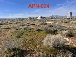 Ave E7 Pl Vic 10 Stw, Lancaster, CA 93534