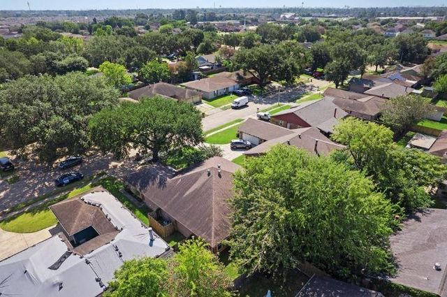 1347 Goswell Lane, Channelview, TX 77530