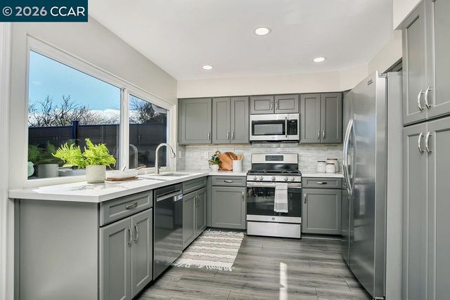 508 Viewmont Street, Benicia, CA 94510