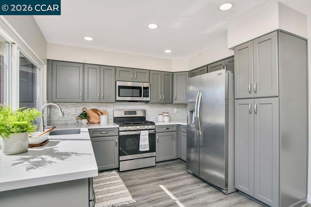 508 Viewmont Street, Benicia, CA 94510