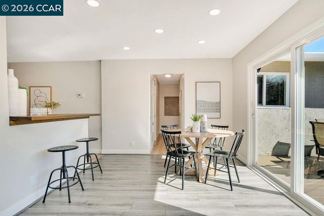 508 Viewmont Street, Benicia, CA 94510