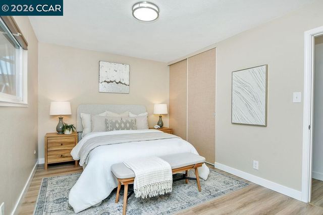 508 Viewmont Street, Benicia, CA 94510