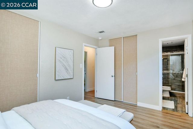 508 Viewmont Street, Benicia, CA 94510