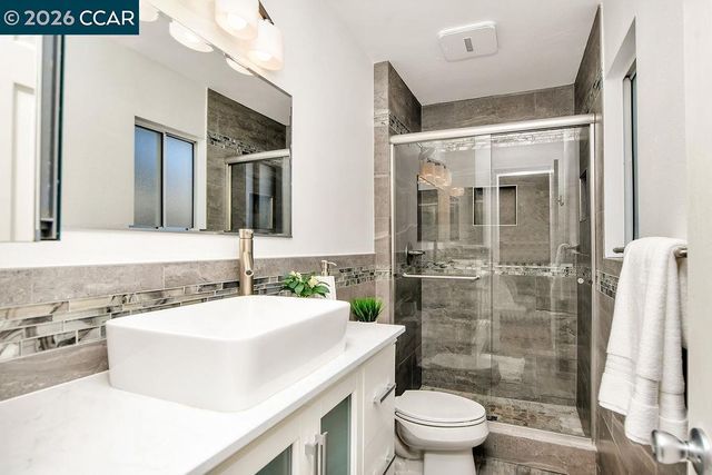 508 Viewmont Street, Benicia, CA 94510