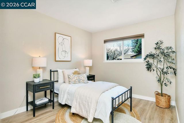 508 Viewmont Street, Benicia, CA 94510