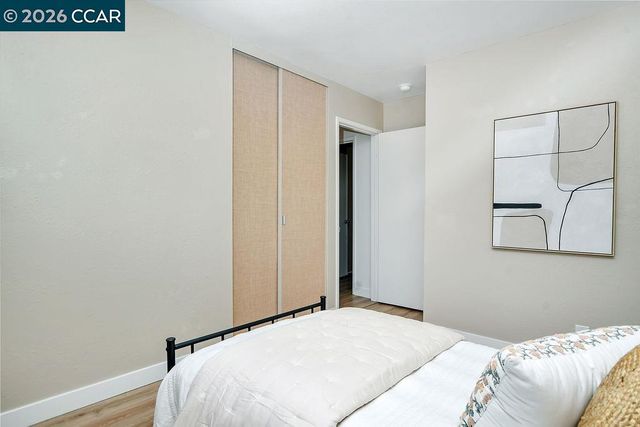 508 Viewmont Street, Benicia, CA 94510