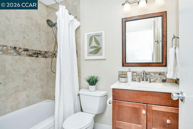 508 Viewmont Street, Benicia, CA 94510