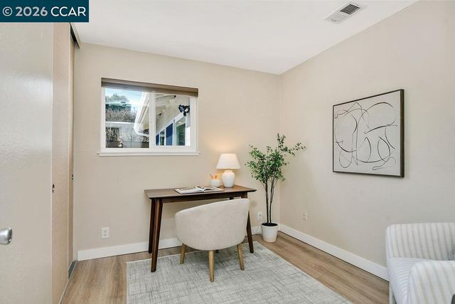 508 Viewmont Street, Benicia, CA 94510