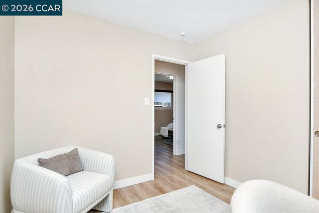 508 Viewmont Street, Benicia, CA 94510