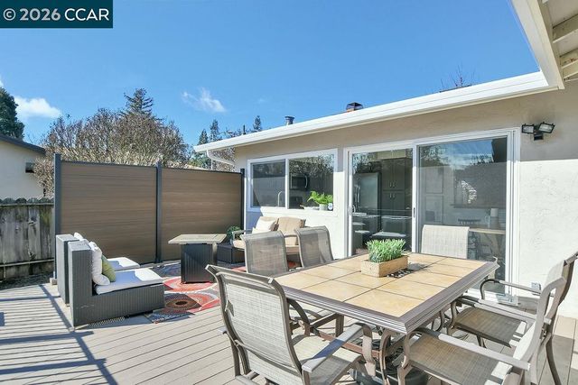 508 Viewmont Street, Benicia, CA 94510