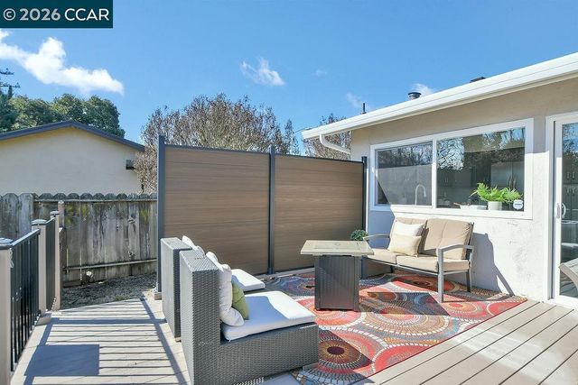 508 Viewmont Street, Benicia, CA 94510