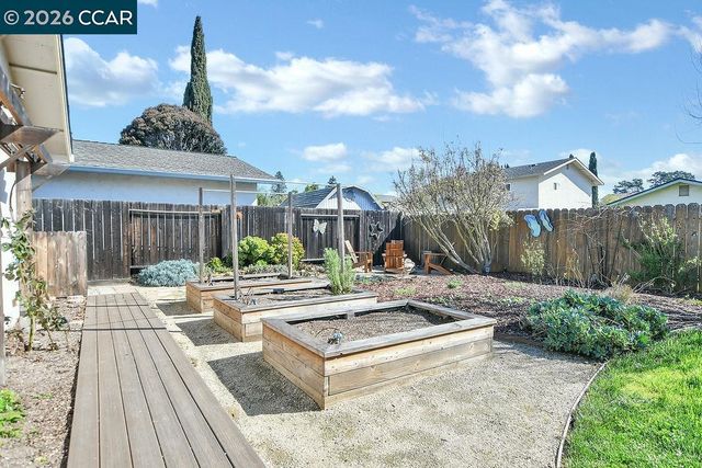 508 Viewmont Street, Benicia, CA 94510