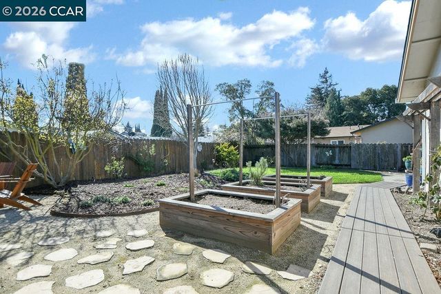 508 Viewmont Street, Benicia, CA 94510