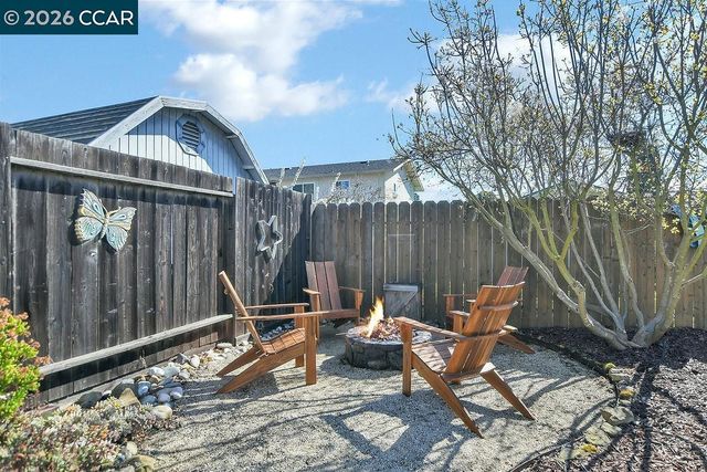 508 Viewmont Street, Benicia, CA 94510