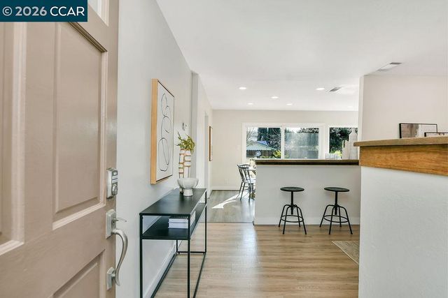 508 Viewmont Street, Benicia, CA 94510