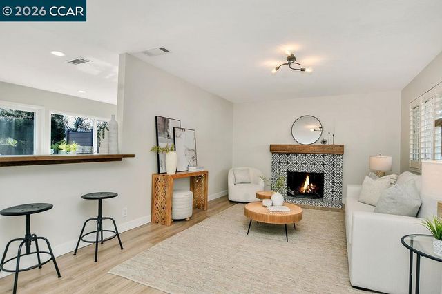 508 Viewmont Street, Benicia, CA 94510