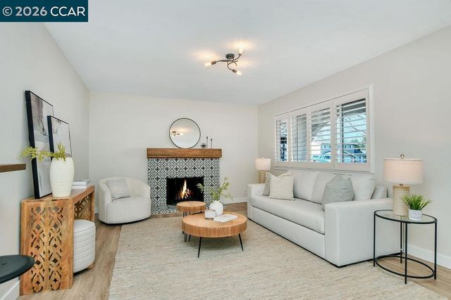 508 Viewmont Street, Benicia, CA 94510