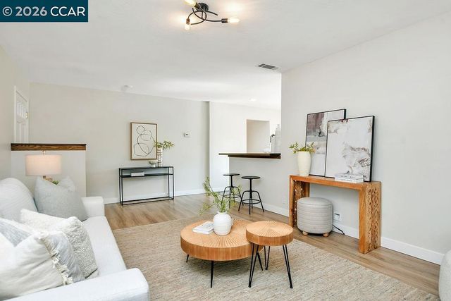 508 Viewmont Street, Benicia, CA 94510