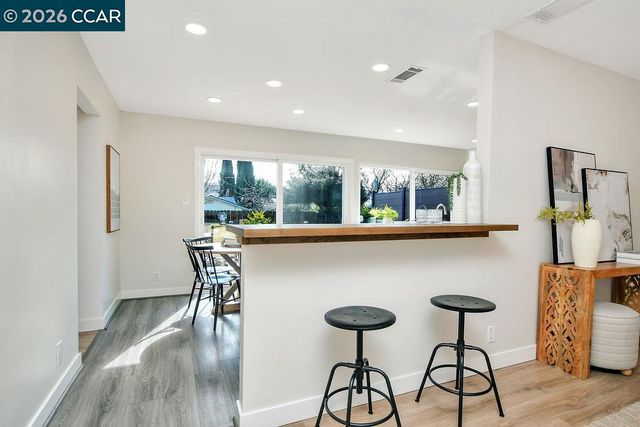 508 Viewmont Street, Benicia, CA 94510