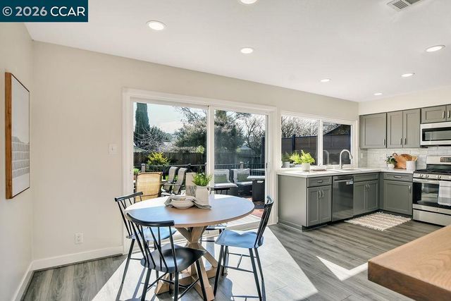 508 Viewmont Street, Benicia, CA 94510