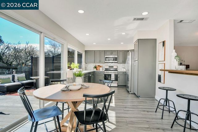 508 Viewmont Street, Benicia, CA 94510