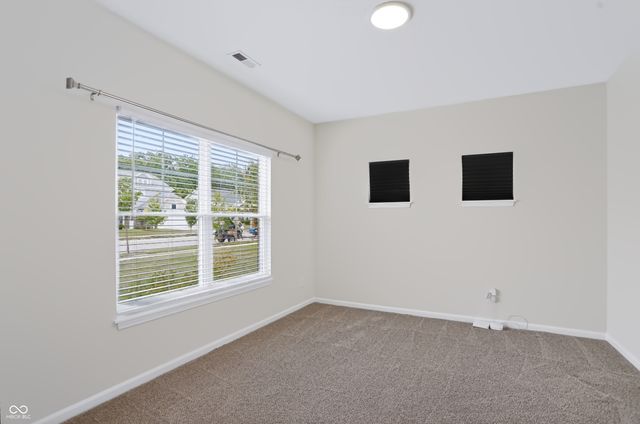 173 Lynnette Way, Cumberland, IN 46229
