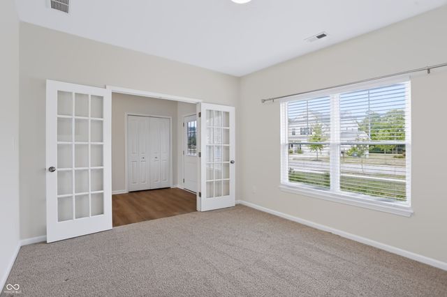 173 Lynnette Way, Cumberland, IN 46229