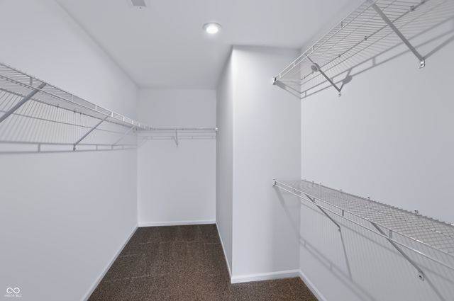 173 Lynnette Way, Cumberland, IN 46229